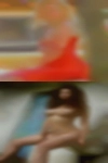Urbanopritchette1976, 