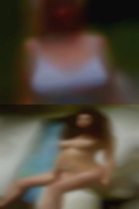 vernettataveras, horny married women