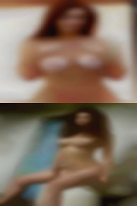 vikkiblow330, swingers