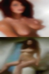 Women for swingers