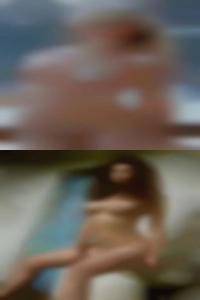 Zonnyahawthorn1957, swamp naked fuck
