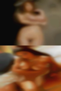 Adebaby33, horny