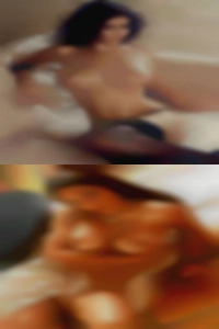 advntranna, mature sex