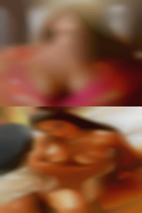 AllisaBurger388, for couple