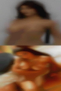 ardathBabb1961, nude woman