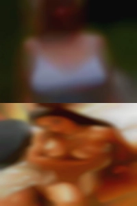 Bardoerr1993, fucking girls