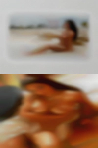 Bellinagiranda, nude