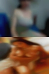 Big girls from Banos
