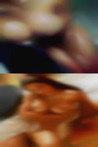 BigDikeHo, swingers