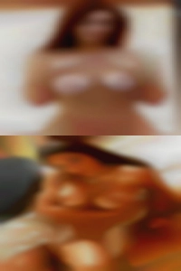 Brian434543, fuck