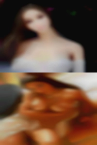 Candysouza, fuck