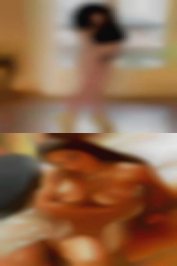 Chuckybadkiller, sex