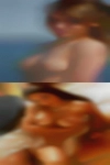 Classified horny milfs New
