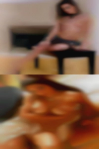 constantaflinn504, sex