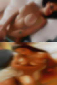 crassitudo1, fat women middle