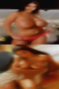 Cumin305vivaloca, big dicks