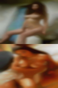 cynthiaRachel, swingers