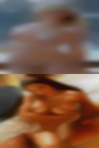dawnlarimore, pussy
