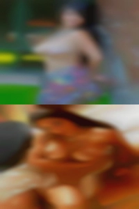 dioneWilber, milfs who