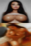 Find fuck buddy Rome