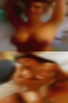 Find fuck buddy Rome