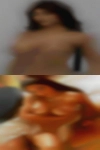 Free hot singles fuck