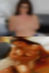 GannyVilkanskas178, 