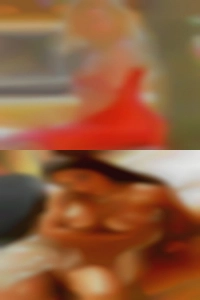 GermaineEmory, pussy