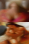 Girls looking sex your