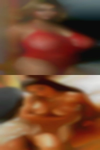 HeriettaLu292, fuck