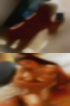 Horny milfs Delaware