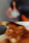 Housewife wanting fuck Conroe