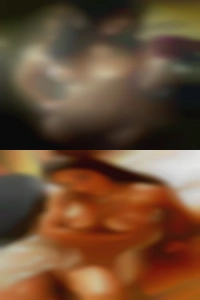 JustADude2k, girls the