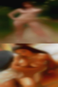 Kaseyk11, sex
