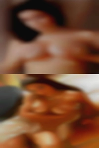 Keke887h7, nudes of girls
