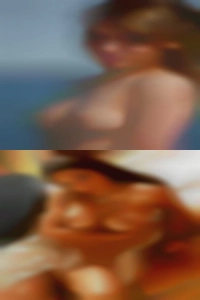LouveniaSpencer, 