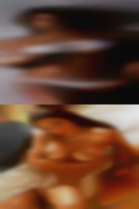 lupitakenniston370, fuck