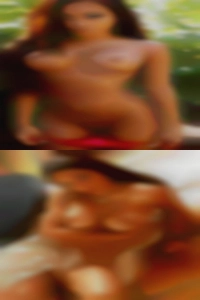 merciemcgloughlin1992, swingers