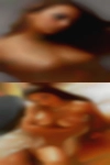 Milfs Rockford looking have