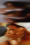 Naked Alabama women from fuck