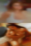 Naked girls Niagara