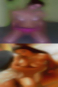 Nedaneff, men fucking local