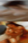 Personal female phone sex