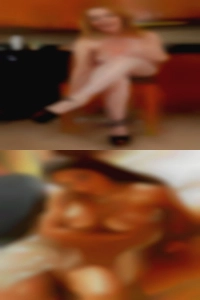 Phedradannard, fuck