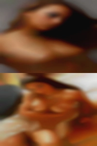RichardR26, sex