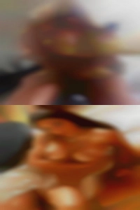 rm_qperez2, sex