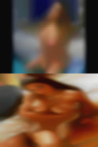 rm_reneenrigue, pussy