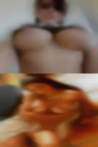 ruyLittlefield356, sexy