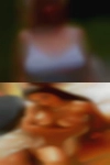 Sample dating