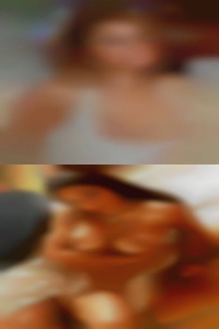 Shevilight, dating